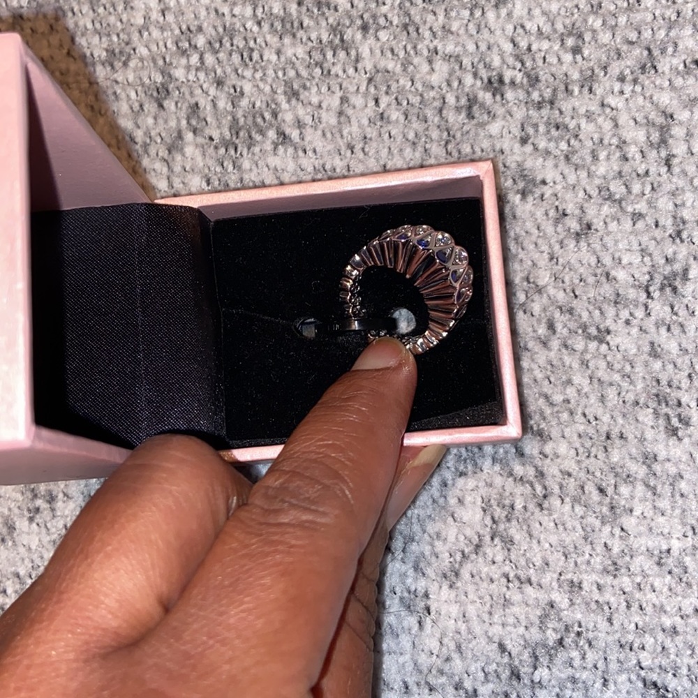 Peermont ring - Picture 4 of 5